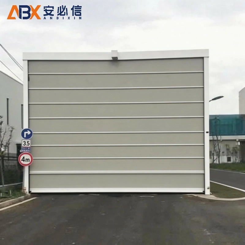 南阳市充气式门封